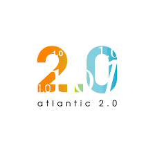 Atlantic 2.0 Festival Web2Day