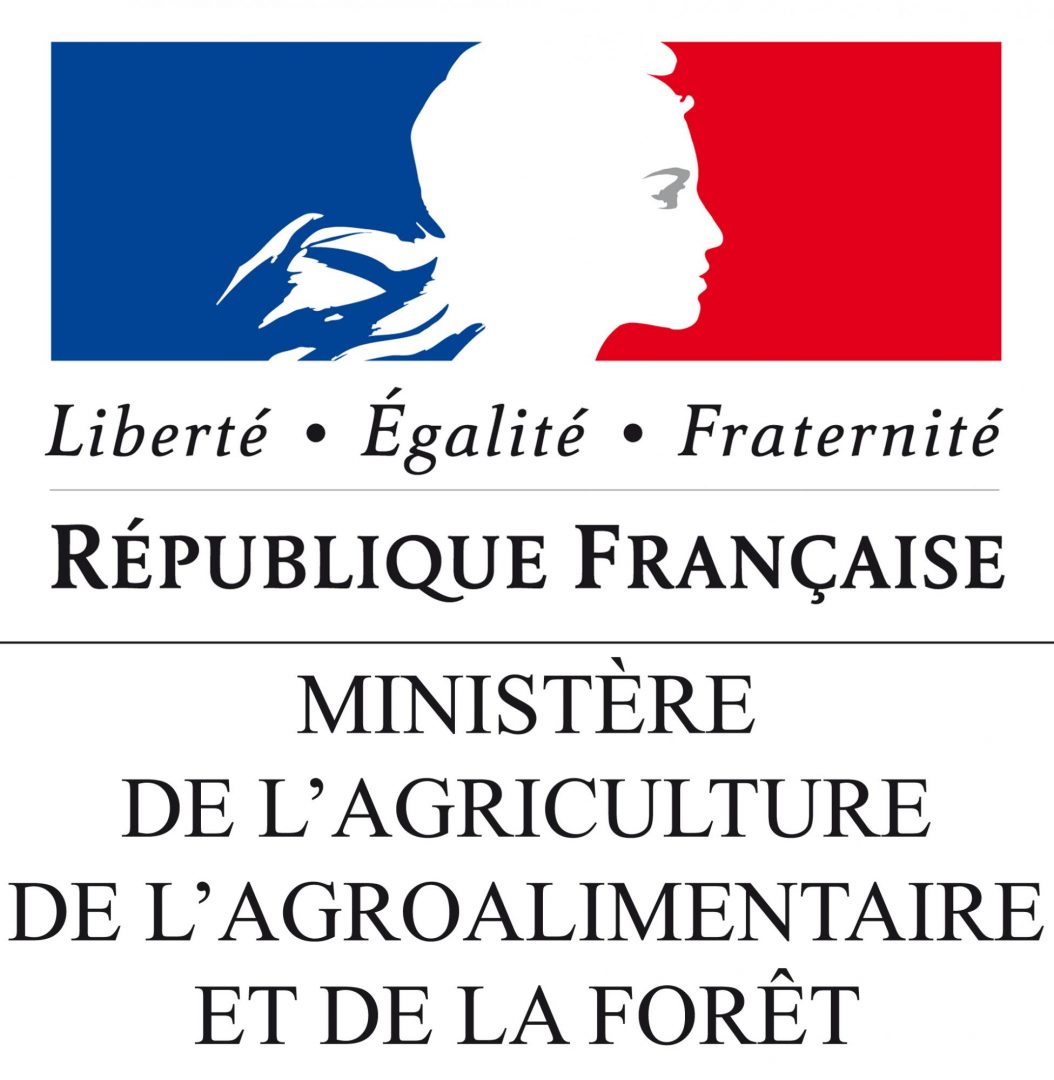 SRFD, DRAAF Pays de la Loire