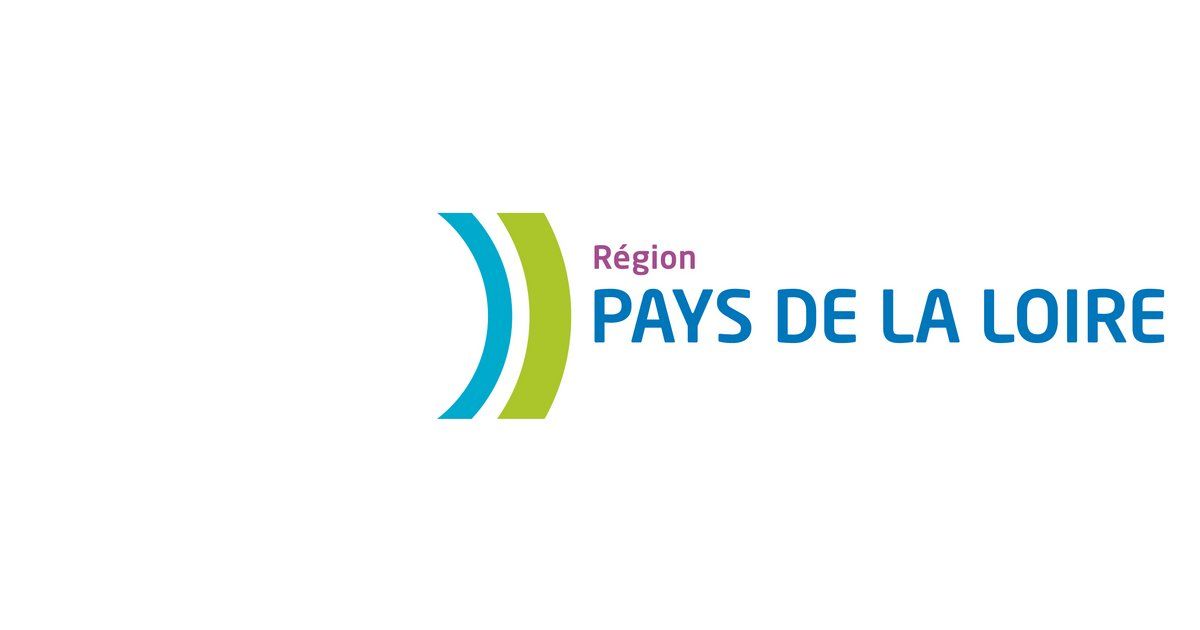 Hôtel de Région pays de la Loire