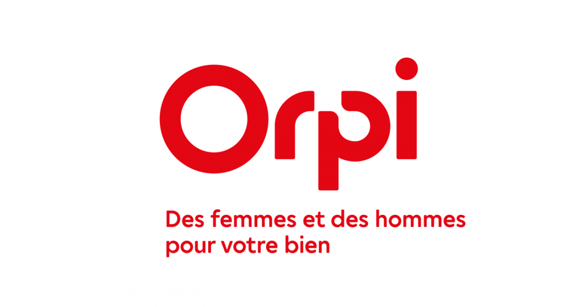 ORPI Nantes