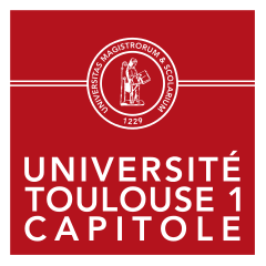 Université Toulouse 1 Capitole